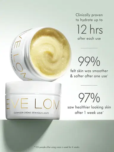 Eve Lom Women's Cleanser | Thumbnail 5