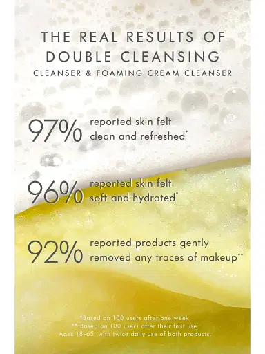Eve Lom Women's Cleanser | Thumbnail 7