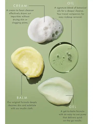 Eve Lom Women's Cleanser | Thumbnail 8