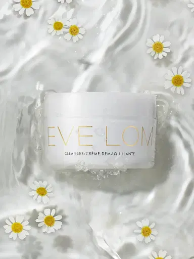 Eve Lom Women's Cleanser | Thumbnail 9