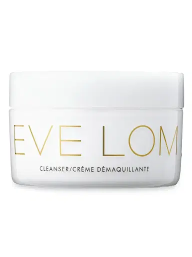 Eve Lom Women's Cleanser | Thumbnail 1