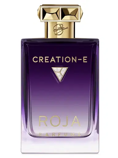 ROJA Women's Creation E Pour Femme Essence de Parfum | Thumbnail 1 ROJA Women's Creation E Pour Femme Essence de Parfum | Thumbnail 1