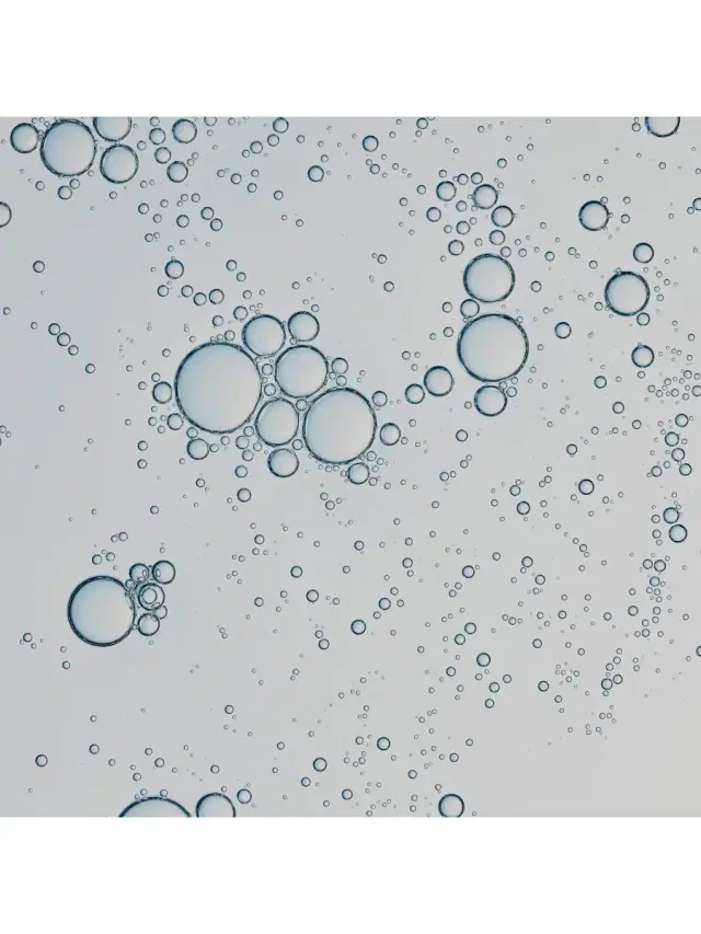 The Firming Concentrate