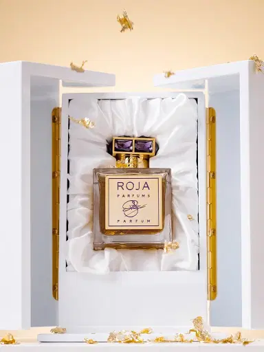 ROJA Haute Luxe/3.4 Oz. | Thumbnail 3