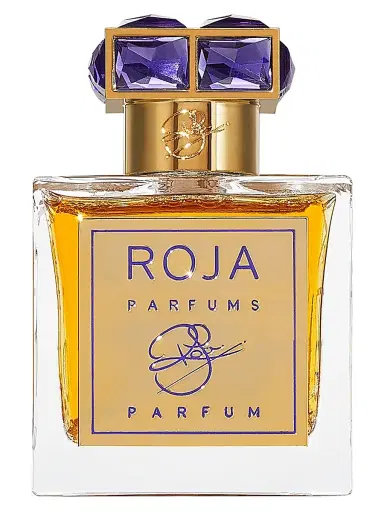 ROJA Haute Luxe/3.4 Oz. | Thumbnail 1