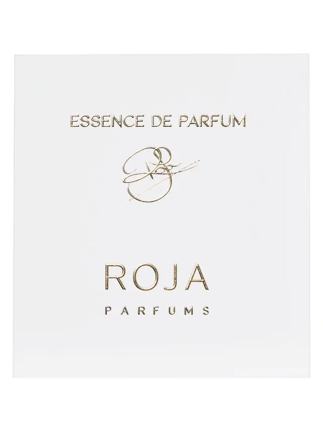 Women's Scandal Pour Femme Essence De Parfum 3.4 oz
