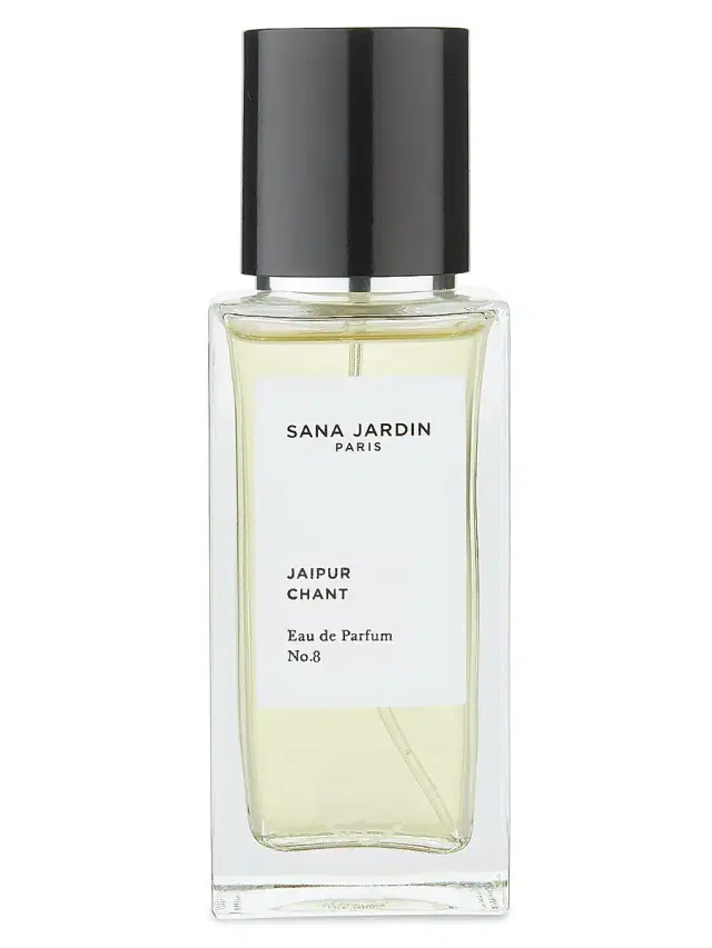 Women's Jaipur Chant Eau de Parfum No.8 1.7 oz