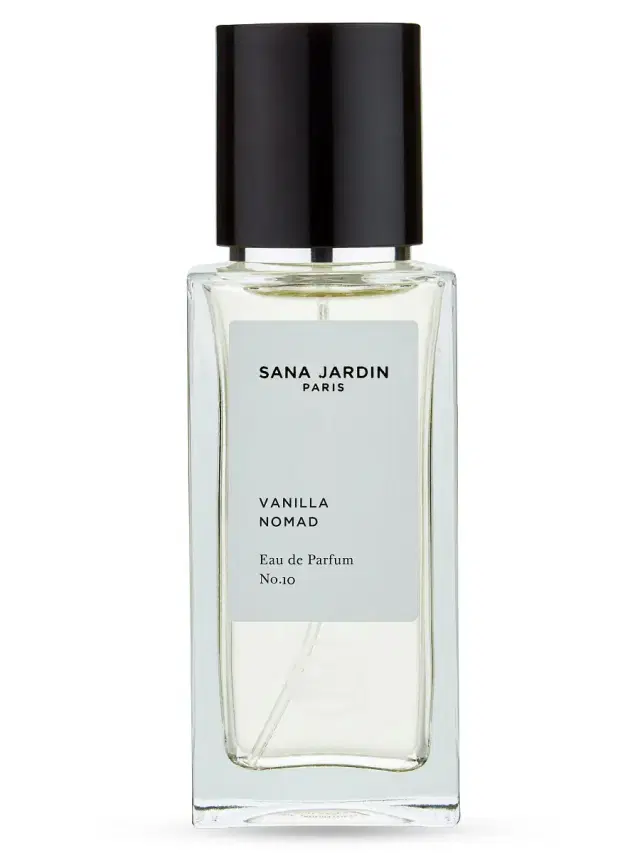 Women's Vanilla Nomad Eau de Parfum No.10 1.7 oz. & Under
