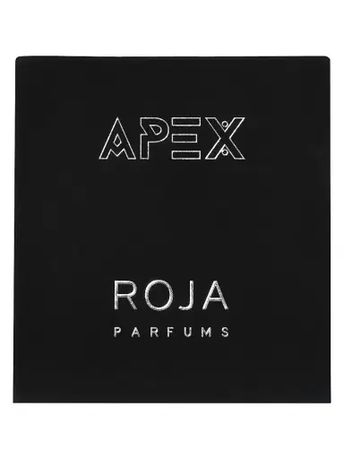 ROJA Men's Apex Parfum Cologne - Size 3.4 oz | Thumbnail 2 ROJA Men's Apex Parfum Cologne - Size 3.4 oz | Thumbnail 2