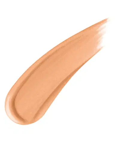 Charlotte Tilbury Women's Beautiful Skin Concealer - 17.75 | Thumbnail 11 Charlotte Tilbury Women's Beautiful Skin Concealer - 17.75 | Thumbnail 11