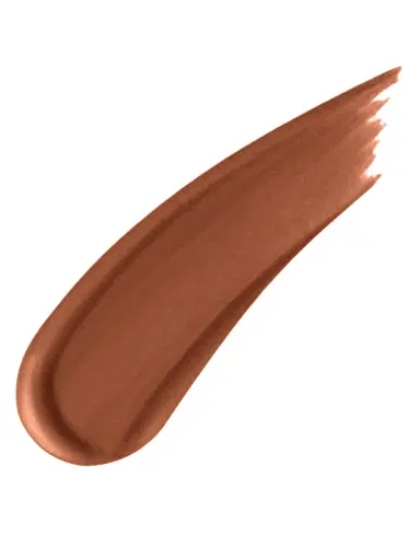 Charlotte Tilbury Women's Beautiful Skin Concealer - 17.75 | Thumbnail 101 Charlotte Tilbury Women's Beautiful Skin Concealer - 17.75 | Thumbnail 101