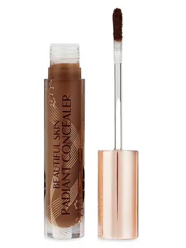 Charlotte Tilbury Women's Beautiful Skin Concealer - 17.75 | Thumbnail 109 Charlotte Tilbury Women's Beautiful Skin Concealer - 17.75 | Thumbnail 109