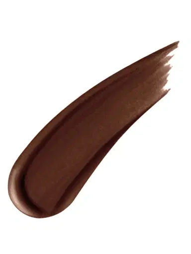 Charlotte Tilbury Women's Beautiful Skin Concealer - 17.75 | Thumbnail 110 Charlotte Tilbury Women's Beautiful Skin Concealer - 17.75 | Thumbnail 110