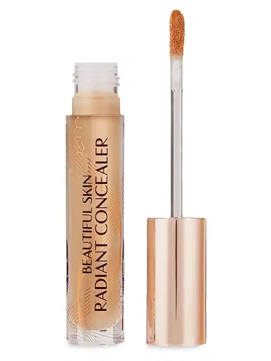 Charlotte Tilbury Women's Beautiful Skin Concealer - 17.75 | Thumbnail 19 Charlotte Tilbury Women's Beautiful Skin Concealer - 17.75 | Thumbnail 19