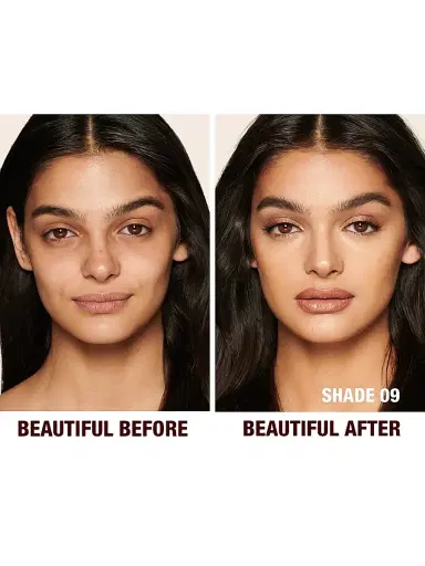 Charlotte Tilbury Women's Beautiful Skin Concealer - 17.75 | Thumbnail 3 Charlotte Tilbury Women's Beautiful Skin Concealer - 17.75 | Thumbnail 3