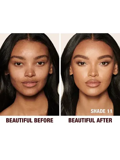 Charlotte Tilbury Women's Beautiful Skin Concealer - 17.75 | Thumbnail 21 Charlotte Tilbury Women's Beautiful Skin Concealer - 17.75 | Thumbnail 21