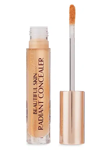 Charlotte Tilbury Women's Beautiful Skin Concealer - 17.75 | Thumbnail 28 Charlotte Tilbury Women's Beautiful Skin Concealer - 17.75 | Thumbnail 28