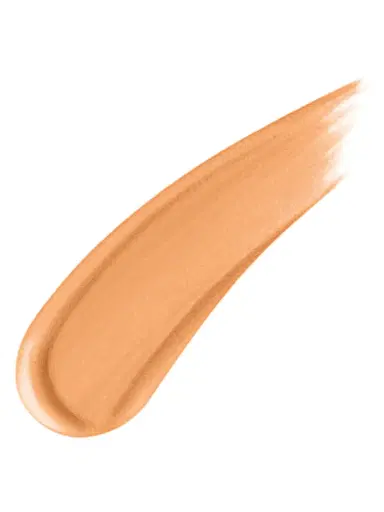 Charlotte Tilbury Women's Beautiful Skin Concealer - 17.75 | Thumbnail 29 Charlotte Tilbury Women's Beautiful Skin Concealer - 17.75 | Thumbnail 29