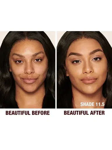 Charlotte Tilbury Women's Beautiful Skin Concealer - 17.75 | Thumbnail 30 Charlotte Tilbury Women's Beautiful Skin Concealer - 17.75 | Thumbnail 30