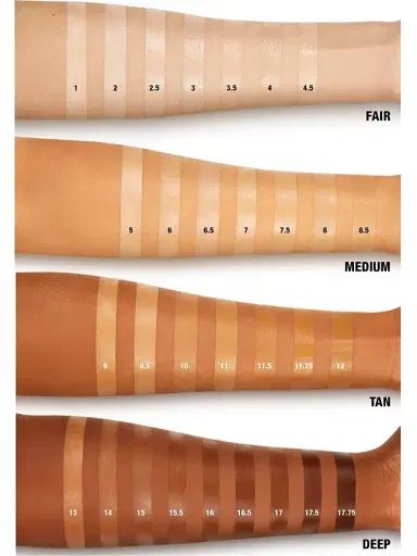 Charlotte Tilbury Women's Beautiful Skin Concealer - 17.75 | Thumbnail 34 Charlotte Tilbury Women's Beautiful Skin Concealer - 17.75 | Thumbnail 34
