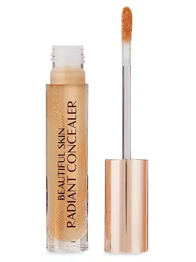 Charlotte Tilbury Women's Beautiful Skin Concealer - 17.75 | Thumbnail 37 Charlotte Tilbury Women's Beautiful Skin Concealer - 17.75 | Thumbnail 37