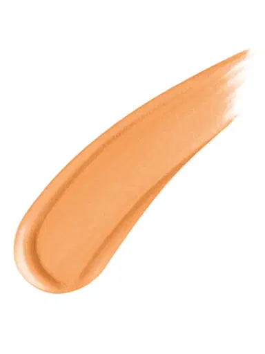 Charlotte Tilbury Women's Beautiful Skin Concealer - 17.75 | Thumbnail 38 Charlotte Tilbury Women's Beautiful Skin Concealer - 17.75 | Thumbnail 38