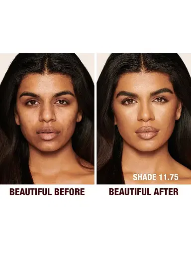 Charlotte Tilbury Women's Beautiful Skin Concealer - 17.75 | Thumbnail 39 Charlotte Tilbury Women's Beautiful Skin Concealer - 17.75 | Thumbnail 39