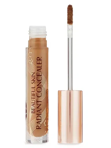 Charlotte Tilbury Women's Beautiful Skin Concealer - 17.75 | Thumbnail 46 Charlotte Tilbury Women's Beautiful Skin Concealer - 17.75 | Thumbnail 46
