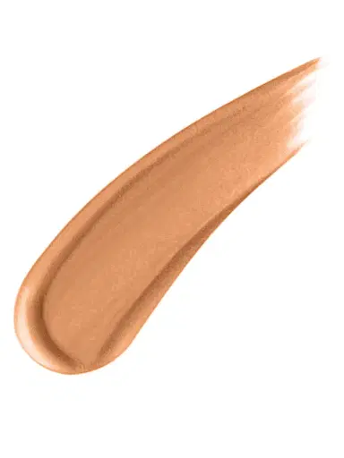 Charlotte Tilbury Women's Beautiful Skin Concealer - 17.75 | Thumbnail 47 Charlotte Tilbury Women's Beautiful Skin Concealer - 17.75 | Thumbnail 47