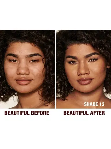 Charlotte Tilbury Women's Beautiful Skin Concealer - 17.75 | Thumbnail 48 Charlotte Tilbury Women's Beautiful Skin Concealer - 17.75 | Thumbnail 48