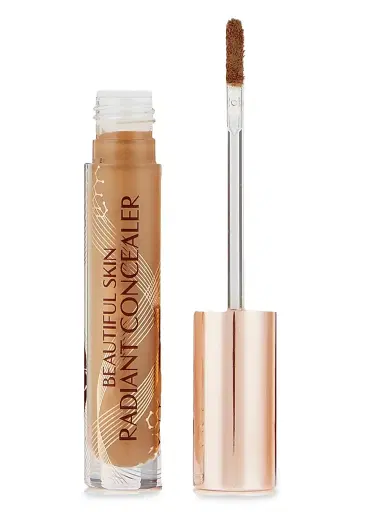 Charlotte Tilbury Women's Beautiful Skin Concealer - 17.75 | Thumbnail 55 Charlotte Tilbury Women's Beautiful Skin Concealer - 17.75 | Thumbnail 55
