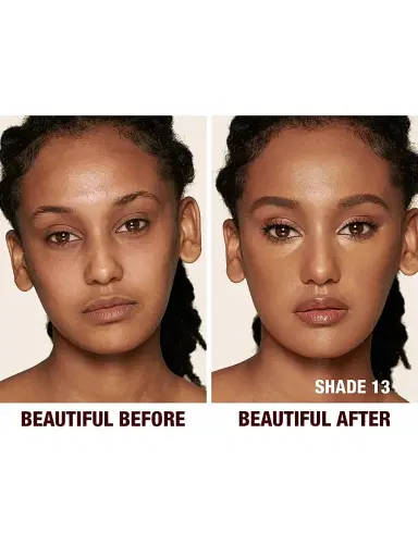Charlotte Tilbury Women's Beautiful Skin Concealer - 17.75 | Thumbnail 57 Charlotte Tilbury Women's Beautiful Skin Concealer - 17.75 | Thumbnail 57