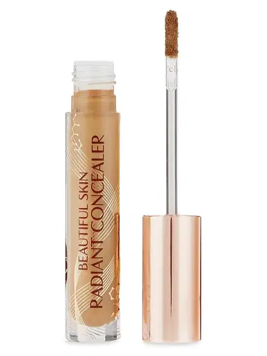 Charlotte Tilbury Women's Beautiful Skin Concealer - 17.75 | Thumbnail 64 Charlotte Tilbury Women's Beautiful Skin Concealer - 17.75 | Thumbnail 64