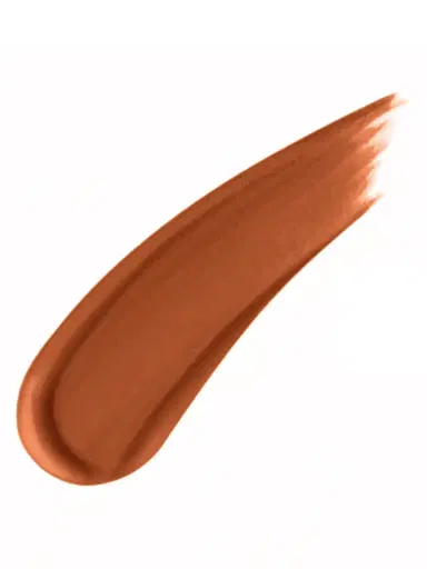 Charlotte Tilbury Women's Beautiful Skin Concealer - 17.75 | Thumbnail 65 Charlotte Tilbury Women's Beautiful Skin Concealer - 17.75 | Thumbnail 65