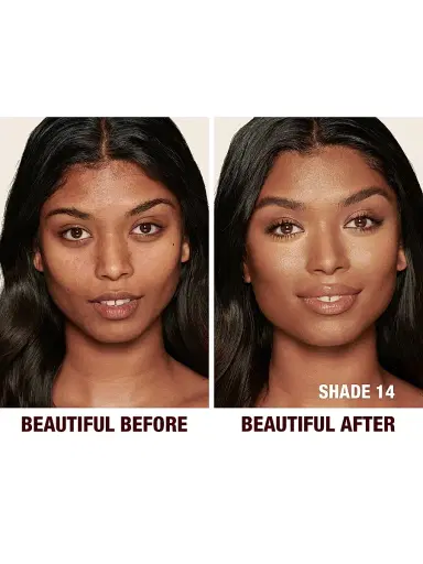 Charlotte Tilbury Women's Beautiful Skin Concealer - 17.75 | Thumbnail 66 Charlotte Tilbury Women's Beautiful Skin Concealer - 17.75 | Thumbnail 66