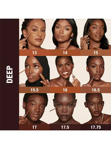 Charlotte Tilbury Women's Beautiful Skin Concealer - 17.75 | Thumbnail 69 Charlotte Tilbury Women's Beautiful Skin Concealer - 17.75 | Thumbnail 69