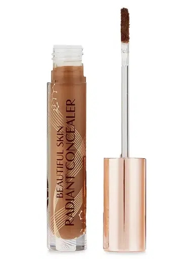 Charlotte Tilbury Women's Beautiful Skin Concealer - 17.75 | Thumbnail 73 Charlotte Tilbury Women's Beautiful Skin Concealer - 17.75 | Thumbnail 73