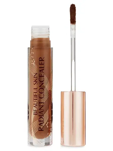 Charlotte Tilbury Women's Beautiful Skin Concealer - 17.75 | Thumbnail 82 Charlotte Tilbury Women's Beautiful Skin Concealer - 17.75 | Thumbnail 82