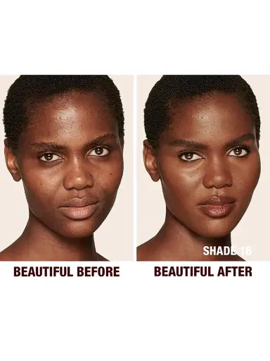 Charlotte Tilbury Women's Beautiful Skin Concealer - 17.75 | Thumbnail 84 Charlotte Tilbury Women's Beautiful Skin Concealer - 17.75 | Thumbnail 84