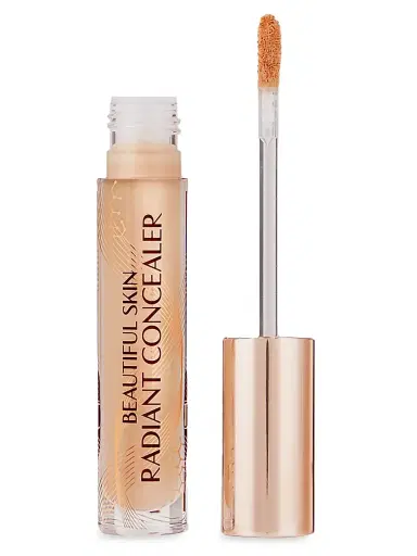 Charlotte Tilbury Women's Beautiful Skin Concealer - 17.75 | Thumbnail 10 Charlotte Tilbury Women's Beautiful Skin Concealer - 17.75 | Thumbnail 10
