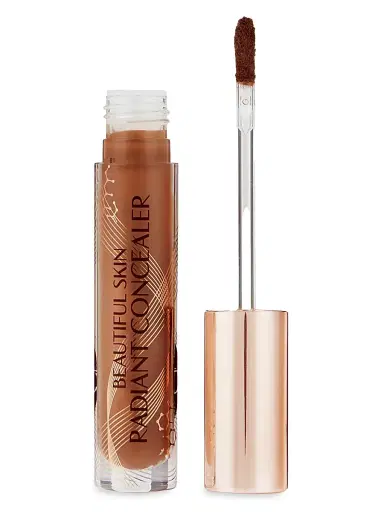 Charlotte Tilbury Women's Beautiful Skin Concealer - 17.75 | Thumbnail 91 Charlotte Tilbury Women's Beautiful Skin Concealer - 17.75 | Thumbnail 91
