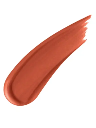 Charlotte Tilbury Women's Beautiful Skin Concealer - 17.75 | Thumbnail 92 Charlotte Tilbury Women's Beautiful Skin Concealer - 17.75 | Thumbnail 92