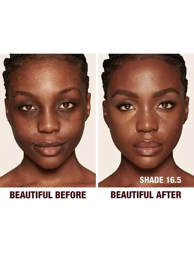 Charlotte Tilbury Women's Beautiful Skin Concealer - 17.75 | Thumbnail 93 Charlotte Tilbury Women's Beautiful Skin Concealer - 17.75 | Thumbnail 93