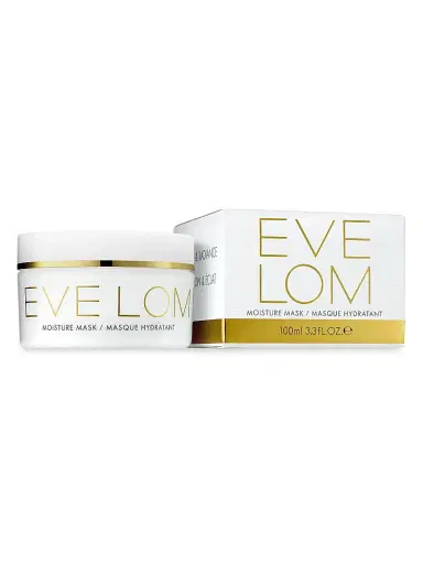 Eve Lom Women's Moisture & Radiance Mask | Thumbnail 2