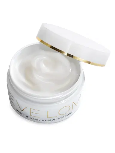 Eve Lom Women's Moisture & Radiance Mask | Thumbnail 3