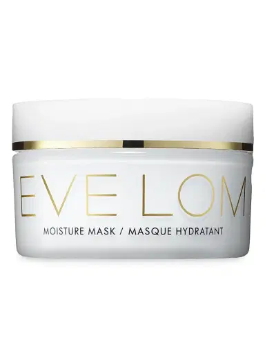 Eve Lom Women's Moisture & Radiance Mask | Thumbnail 1