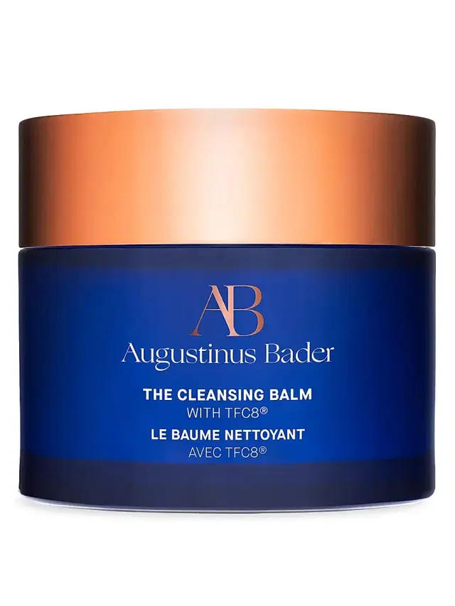 Women's The Cleansing Balm