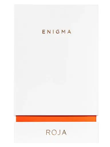 ROJA Women's Enigma Pour Femme Eau de Parfum - Size 2.5 oz | Thumbnail 2 ROJA Women's Enigma Pour Femme Eau de Parfum - Size 2.5 oz | Thumbnail 2