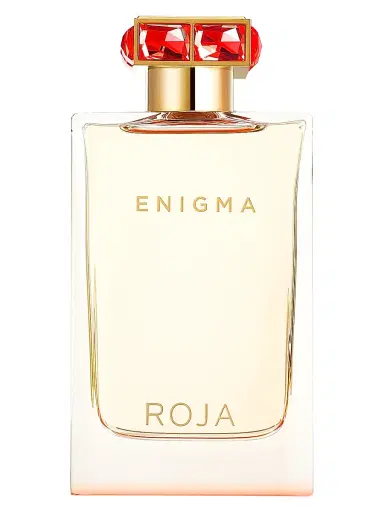 ROJA Women's Enigma Pour Femme Eau de Parfum - Size 2.5 oz | Thumbnail 1 ROJA Women's Enigma Pour Femme Eau de Parfum - Size 2.5 oz | Thumbnail 1