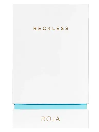 ROJA Women's Reckless Pour Femme Eau de Parfum | Thumbnail 2 ROJA Women's Reckless Pour Femme Eau de Parfum | Thumbnail 2